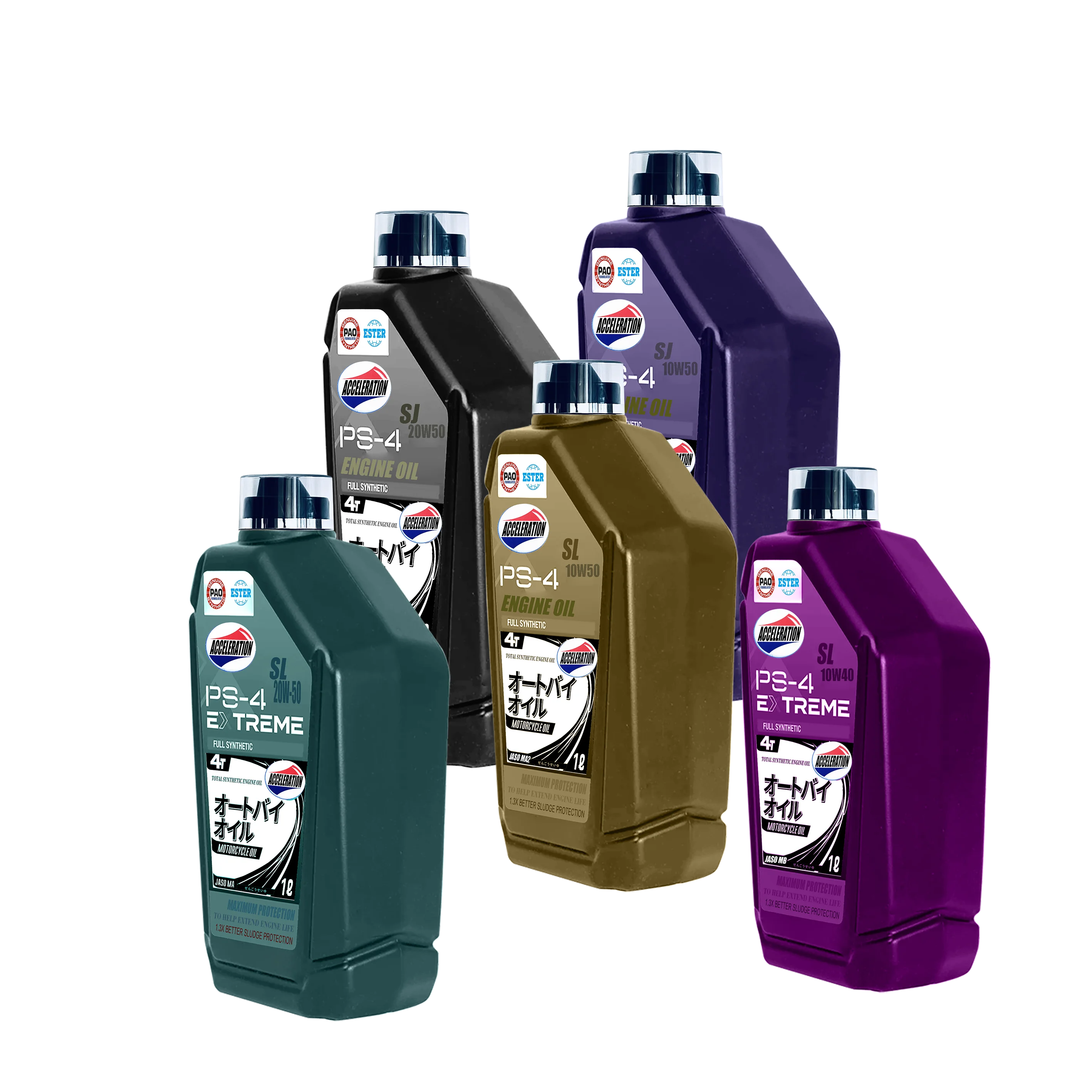 Yefe Machine 10w30 Synthetic 3l 2c For Grid Filter Ldv Maxus T60