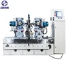 Short Lead Time 50KG Electric Car Motor Rotor Dynamic Balancing Machines