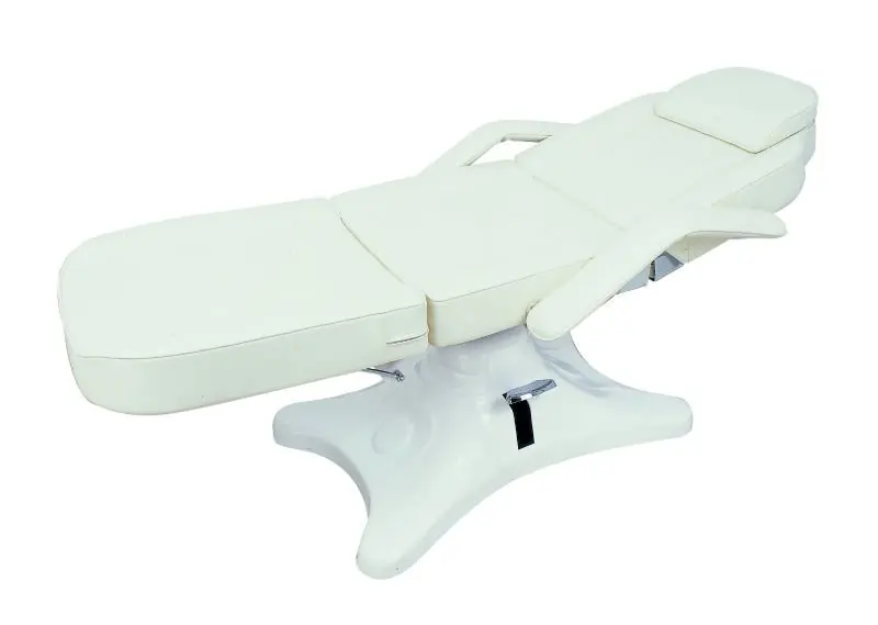 Modern Styling Ceragem Massage Bed Hz004 Buy Massage Bed,Massage Chair,Ceragem Price Product