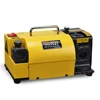 MR-13B 3-13mm Portable drill bit grinder drill bit machines