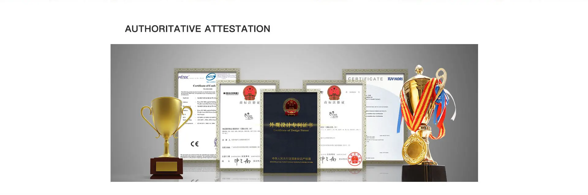 Teflon Ptfe Tape.jpg