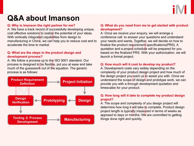Imanson-Catalog-111.jpg
