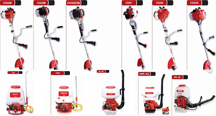 Brush_cutter_grass_trimmer_09