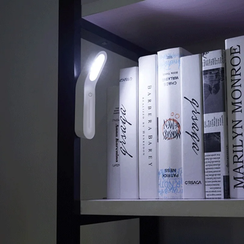 ce rohs certificated  led lamp wireless desk  lamp color changing night light