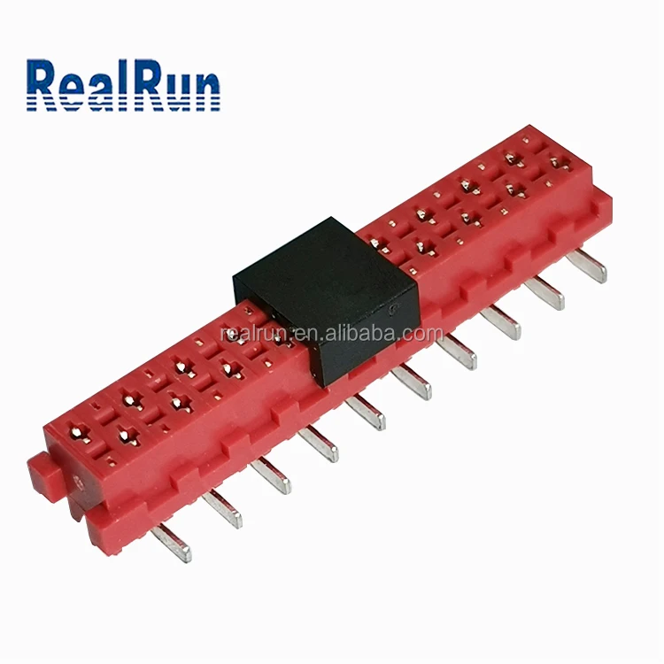 Micro-Match20P SMT1.jpg