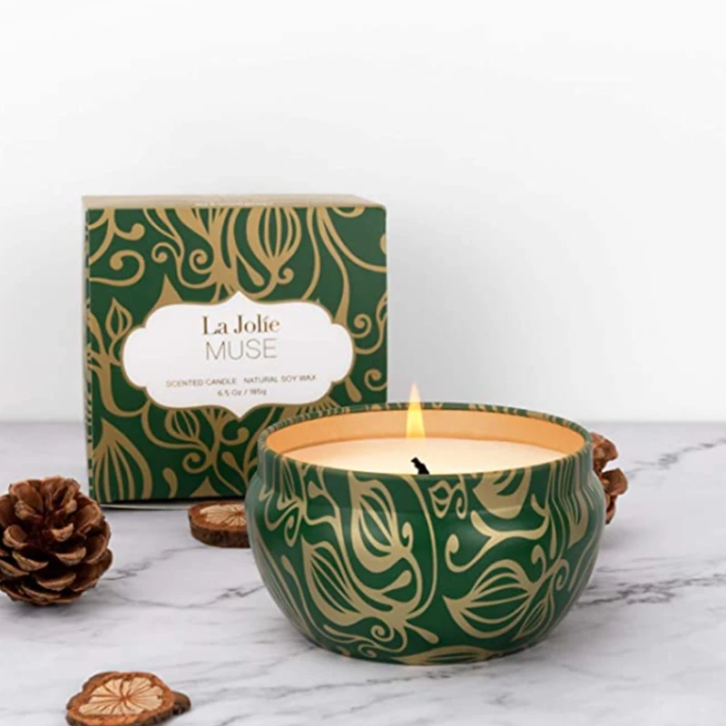 candle tin gift11