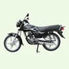 wholesale 150cc 250cc dirt bike chinese motorcycle automatic motorcycle