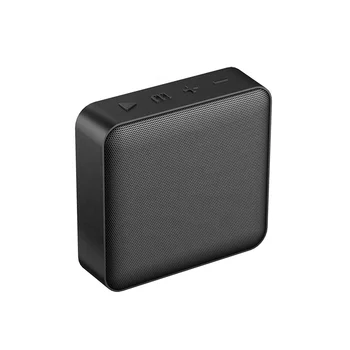 8 New Metal Bluetooth Speaker Home Table Square Flat Smart Echo Wireless Bluetooth Speakers - Buy Fm Radio Speaker,Wireless Bluetooth 8 New Metal Bluetooth Speaker Home Table Square Flat Smart Echo Wireless Bluetooth Speakers - Buy Fm Radio Speaker,Wireless Bluetooth