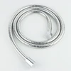 Hot sale top quality best price flexible shower hose,flexible metal hose,flexible hose plumbing shower hose