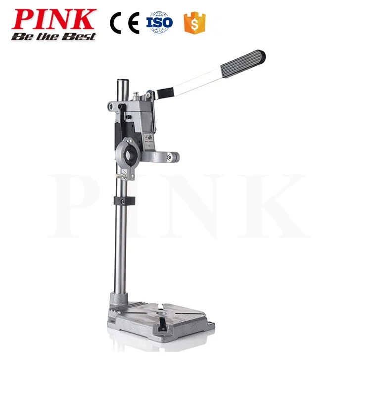 1 83 Drill Stand 03.jpg
