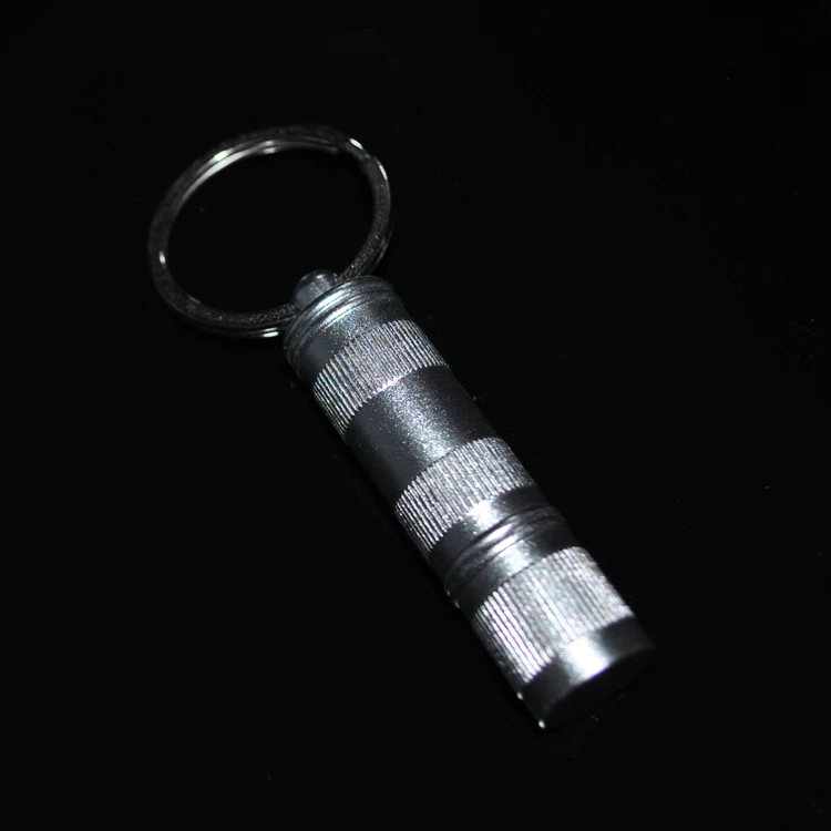 迷你停止锁 detacher invue 安全磁性钥匙