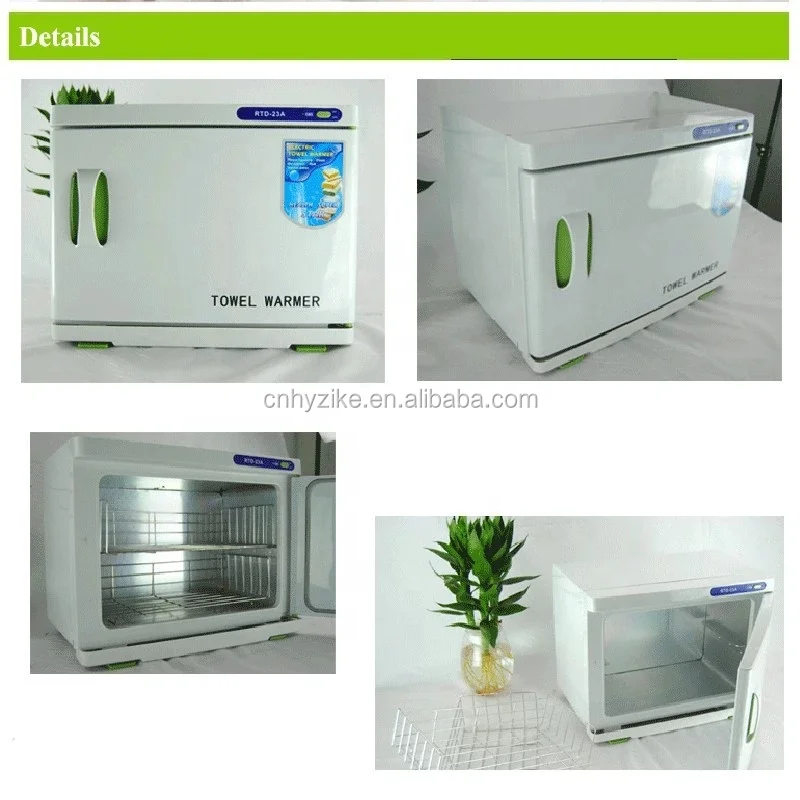 23A towerl warmer (4)