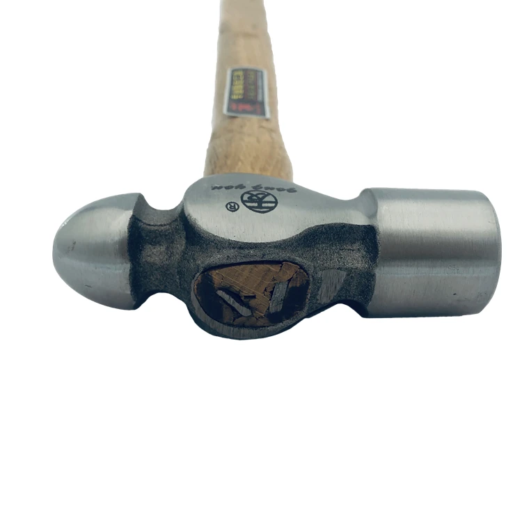 2019-12-21 185823.jpg