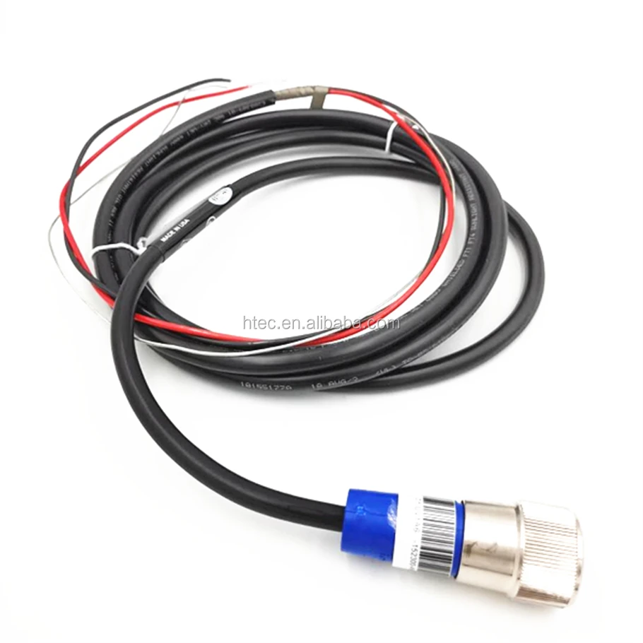 flame scanner 45RM1-1001