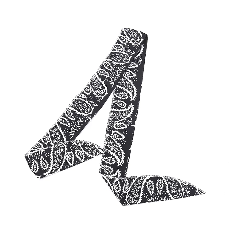 cooling scarf.png