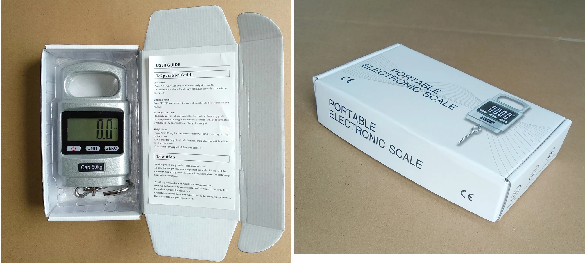 Package