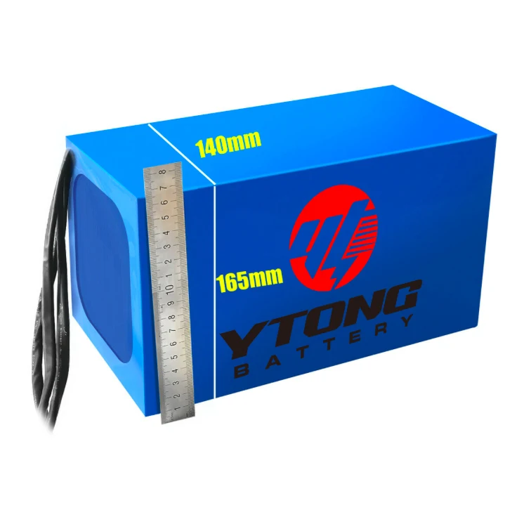 72v 20ah-2
