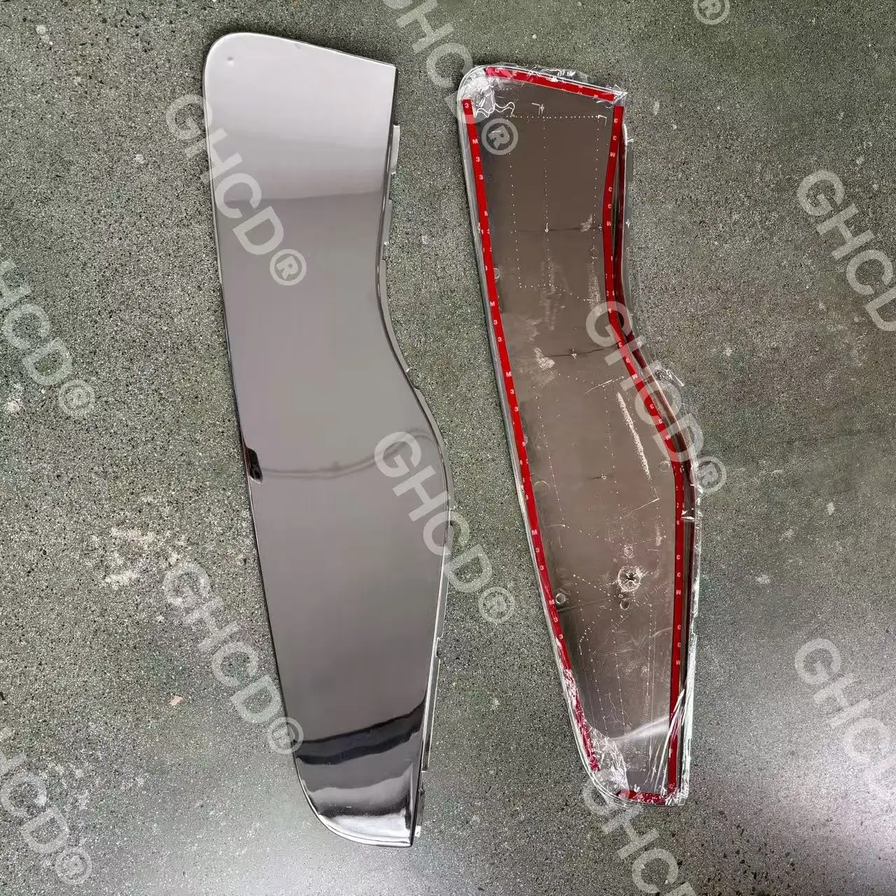nissn-1