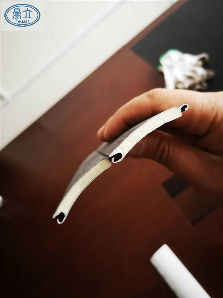 _20190422165230.jpg
