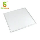 Shinelong 屋内 led パネル光 pmma lgp 超薄型 1200 × 600 ミリメートル 60 ワット suface スクエア led 天井ライト tuv 標準