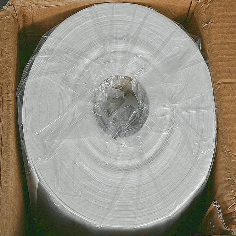 fiber paper for carton