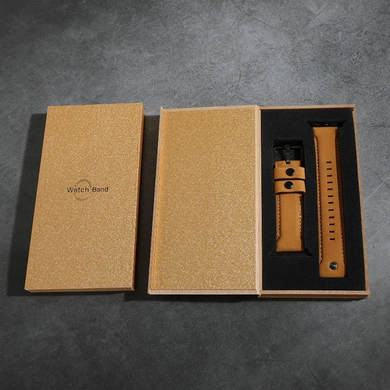watch band (23)