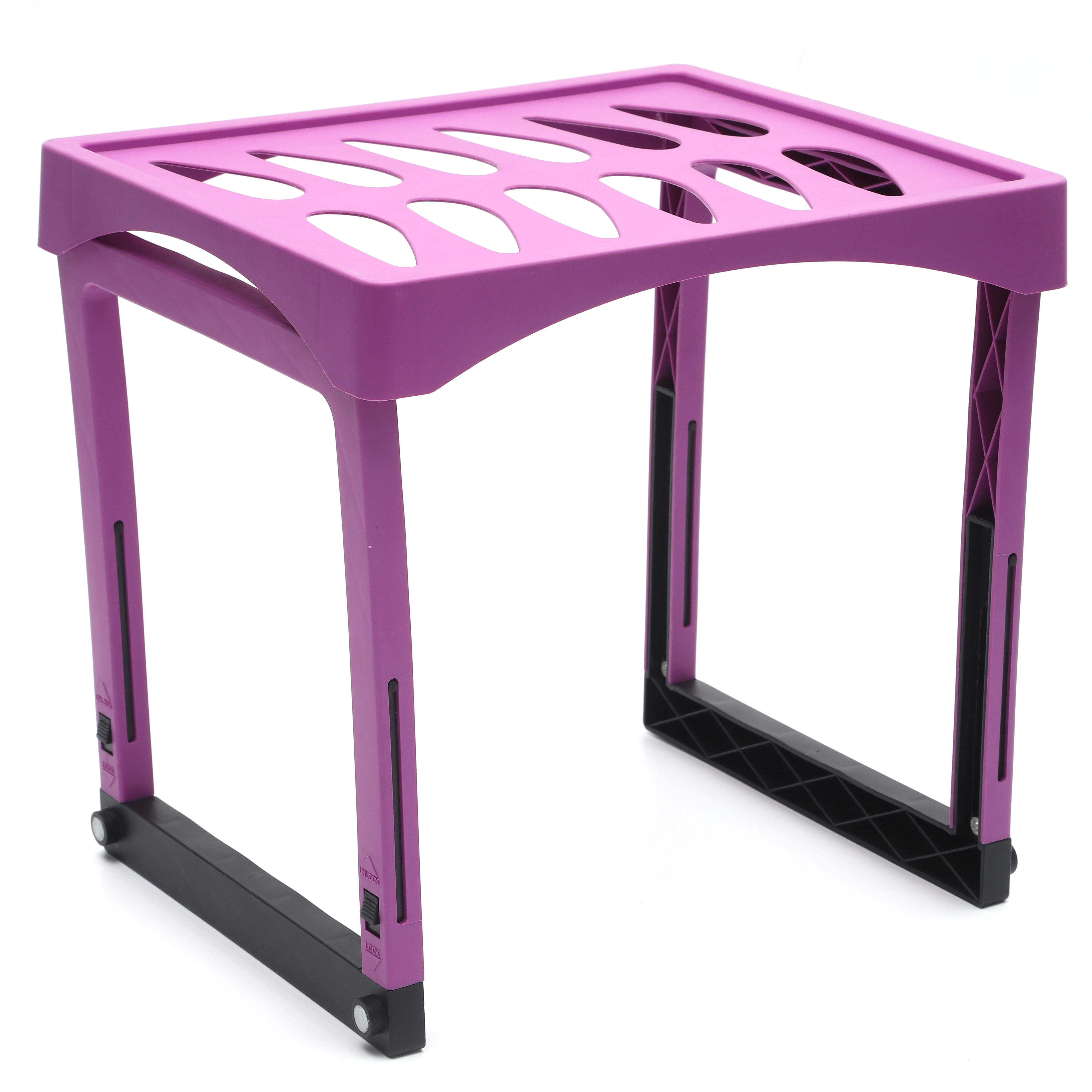 Venta al por mayor organizador taquilla-Compre online los mejores