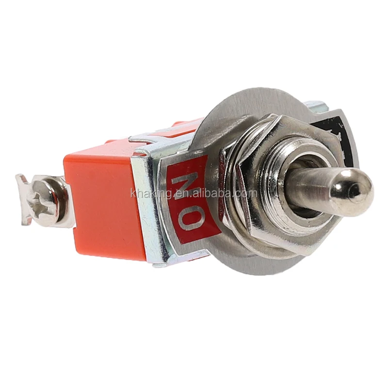 4 E-TEN1021 Toggle switch.jpg