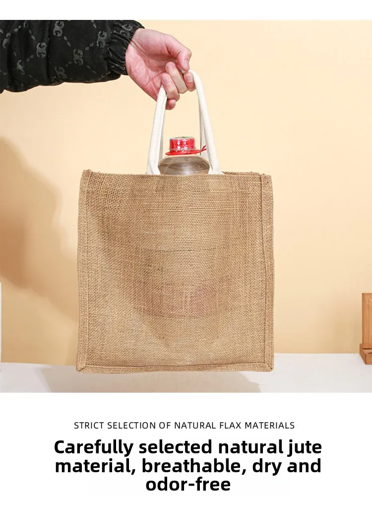 Linen Bag-Details_04