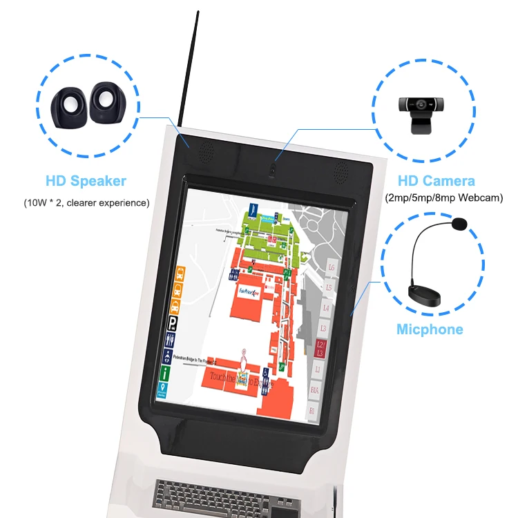 product-1-1 product-1-1