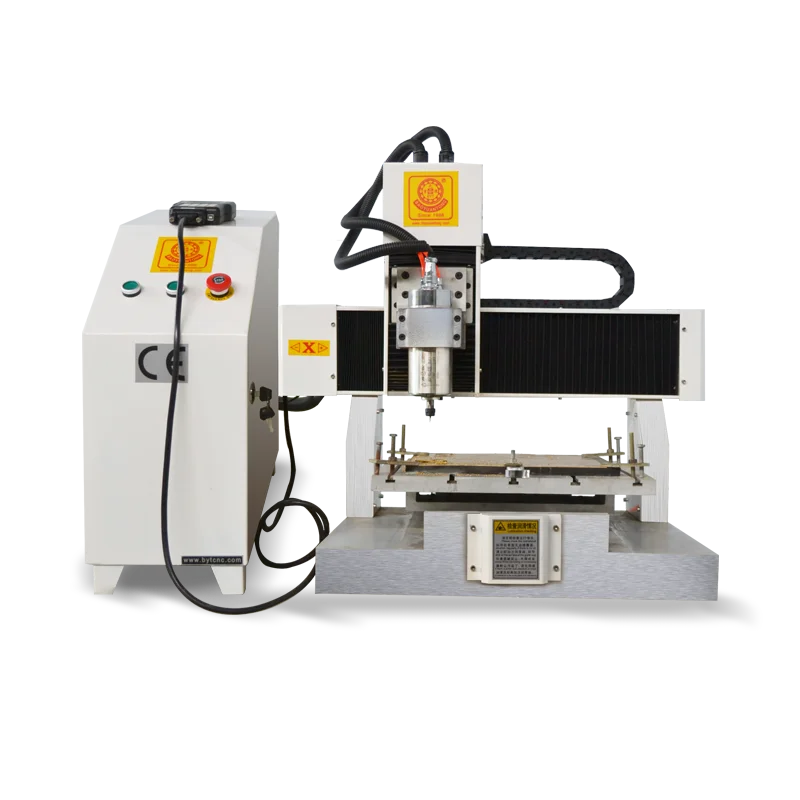 bytcnc multifunction 1325 3d cnc router machine for wood metal stone stainless steel aluminum acrylic pvc mdf engraving cutting buy 3d cnc router machine 1325 3d cnc router machine for wood metal