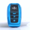 /product-detail/toyota-corolla-smart-key-cover-high-quality-good-price-for-toyota-key-protection-case-62401049474.html