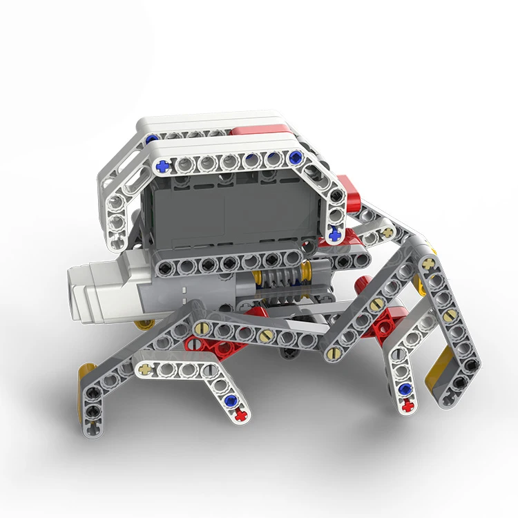 robotics starter kit