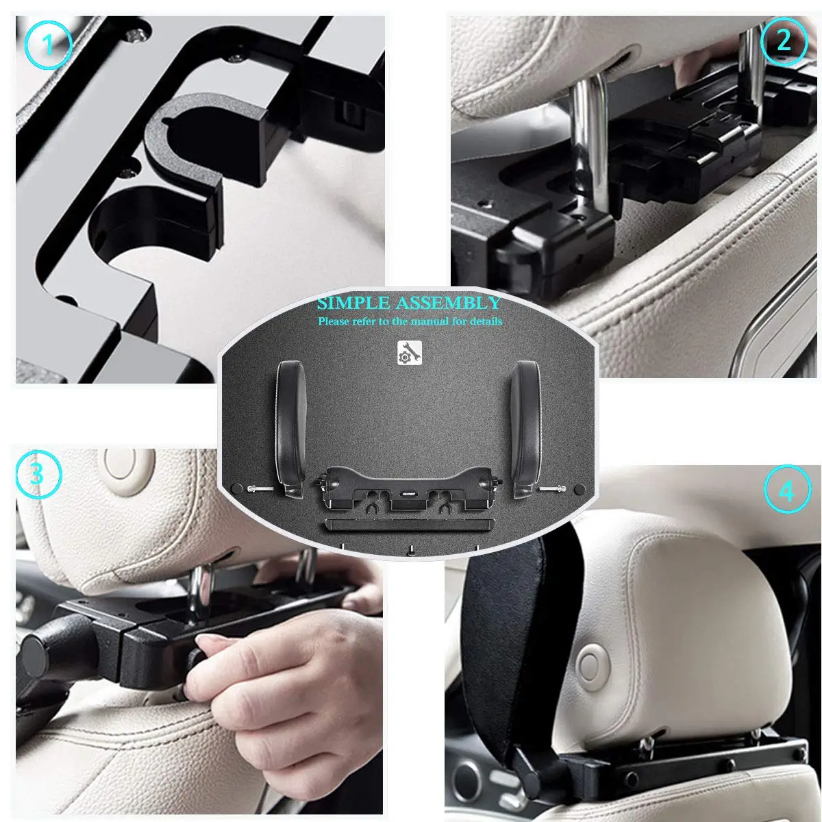 71P-Ztisd5L._SL1200_