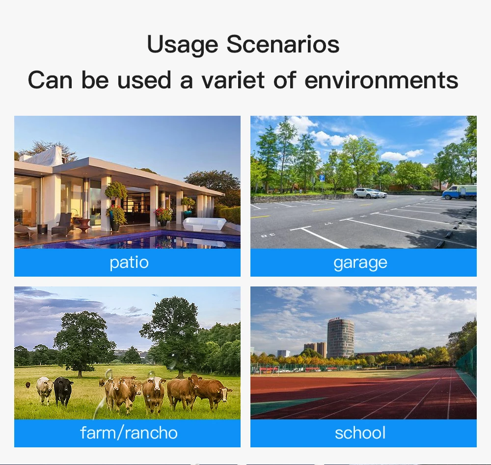 5MP 20x Zoom 3g 4g Sim Card Ip Camera auto tracking camera Cctv Wifi Wireless Ptz Ip Camera  With 120m Infrared Monitoring