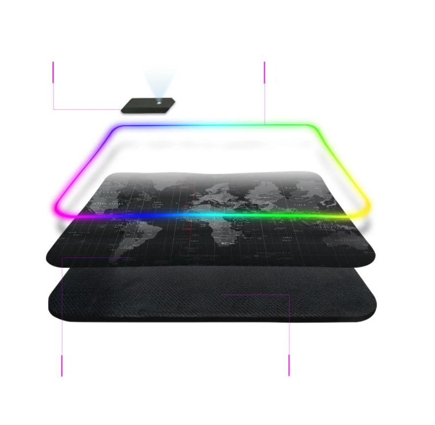 mouse pad mat (4).JPG