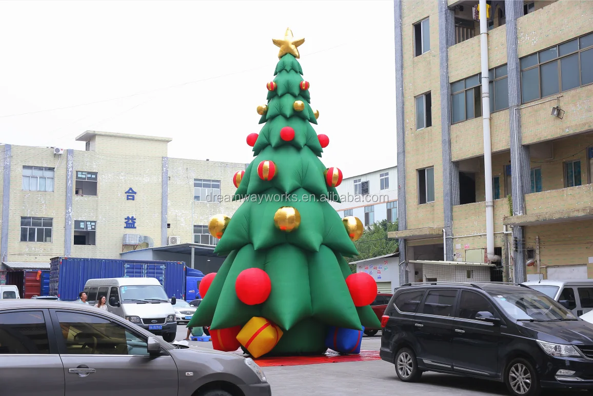 Christmas tree (1).png