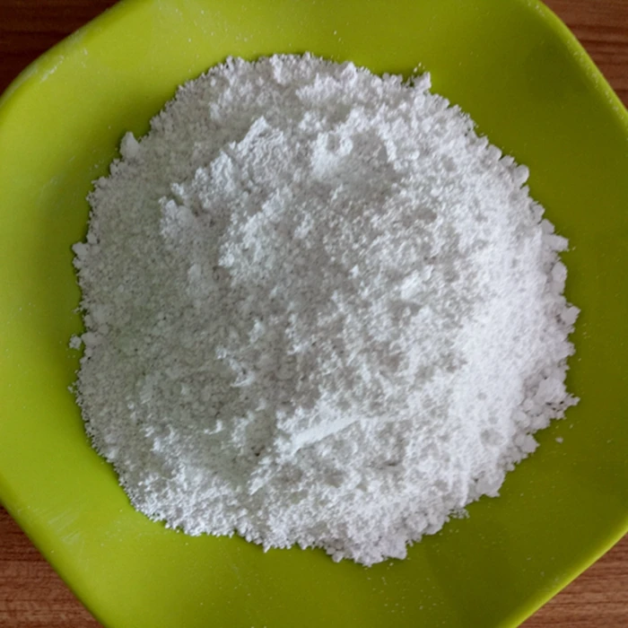 talc powder (3)
