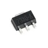 IMU Accelerometer, Gyroscope, Magnetometer I2C sensors MPU-9150