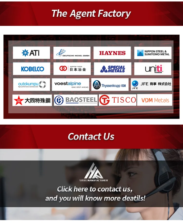 _13