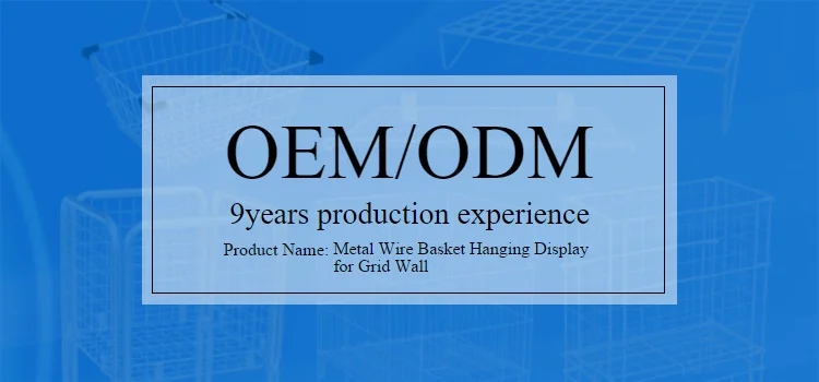 grid item banner
