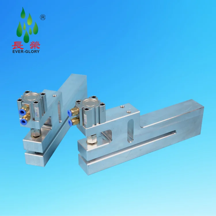 6mm Round Hole Punch For Plastic Bags Buy 6 Mm Hole Punch,Round Hole