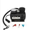 /product-detail/portable-mini-24v-tire-inflators-for-tires-and-small-inflatables-62243445631.html