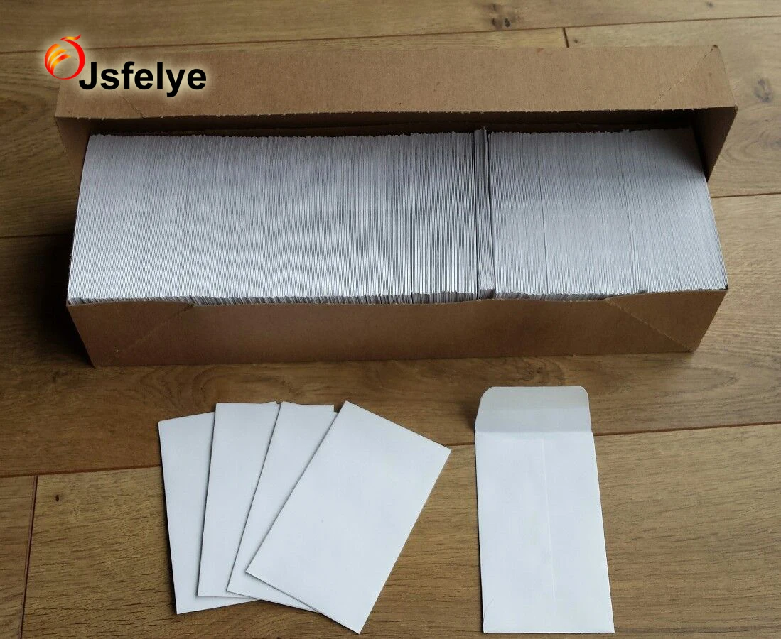 Coin White Envelope-2.jpg