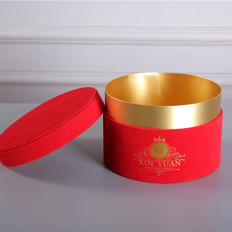 YL packaging 00527-6