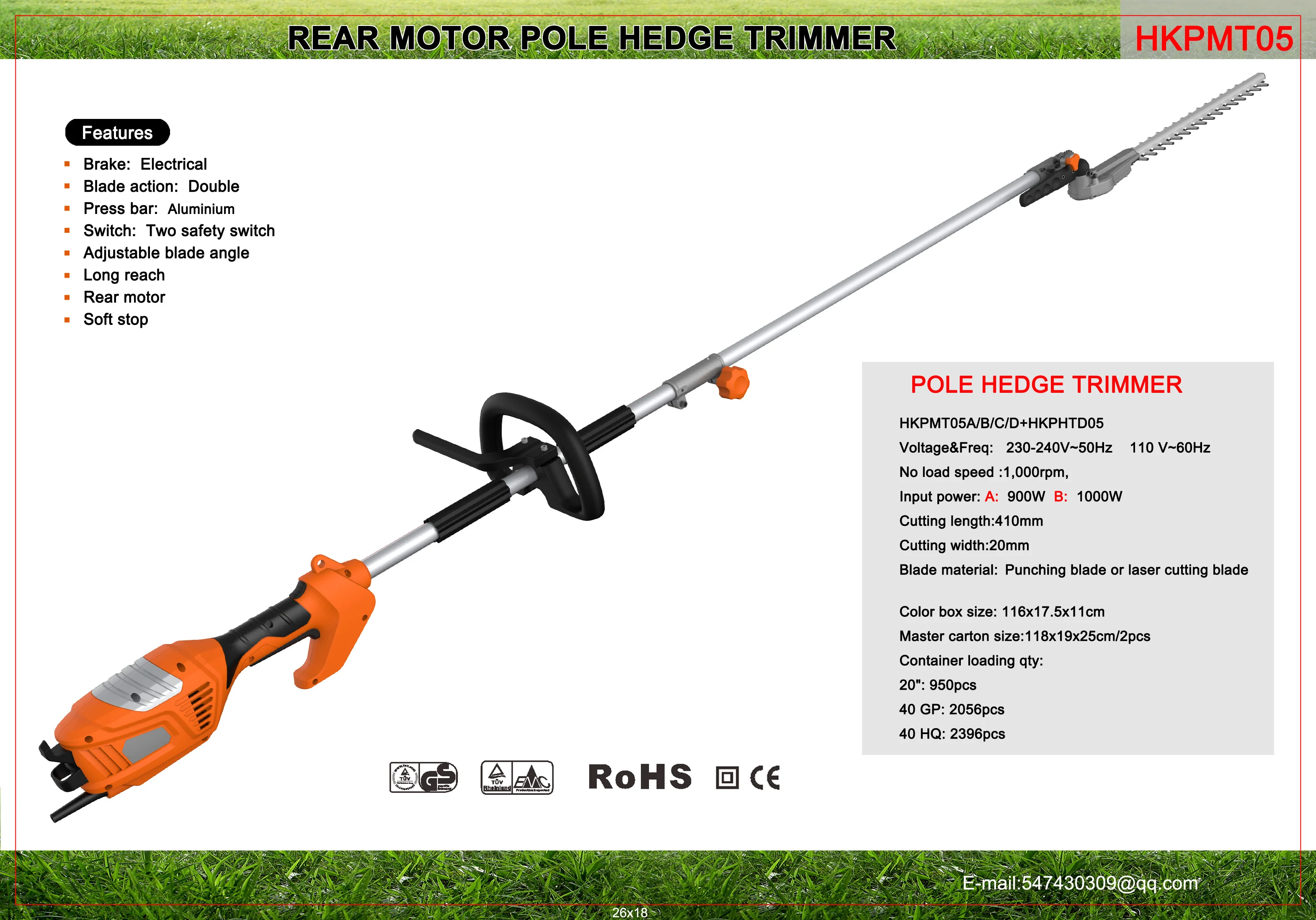 015 HKPMT0526x18.jpg