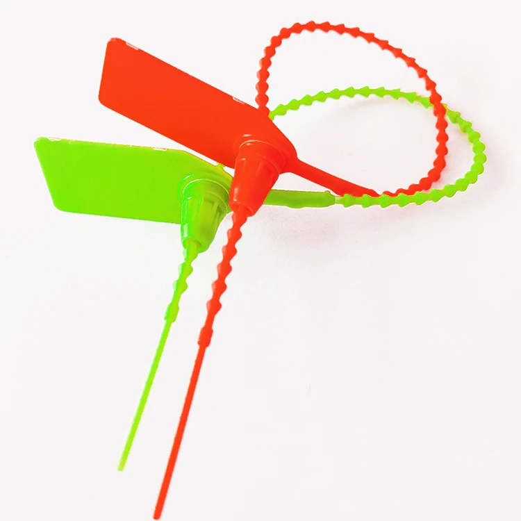 photobank (10)-1.jpg