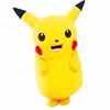 /product-detail/popular-ce-inflatable-pikachu-mascot-costumes-for-adult-60560028029.html