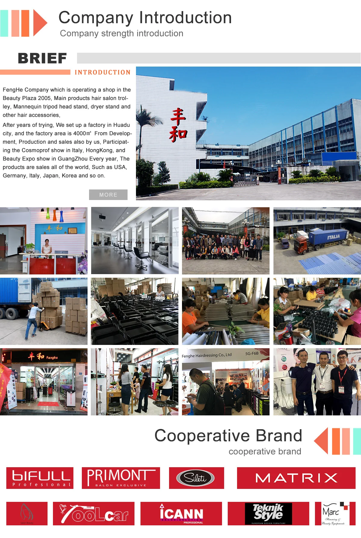 H0046 Cheap price hairdresser mannequin head,Adjustable tripod stand