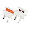 OEM Service temp and humidity sensor temperature sensors modbus with free samples